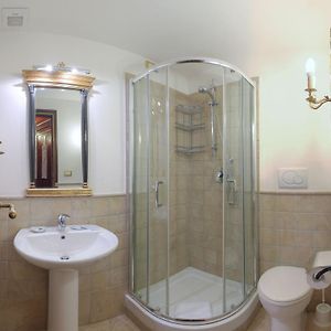Double Kamer